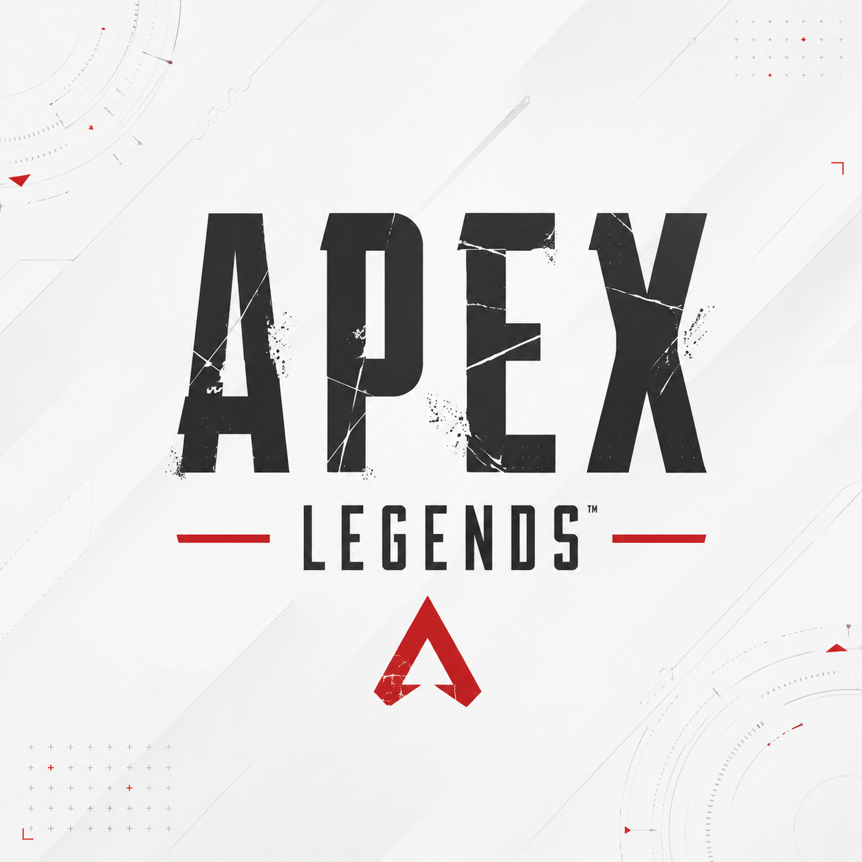APEX LEGENDS