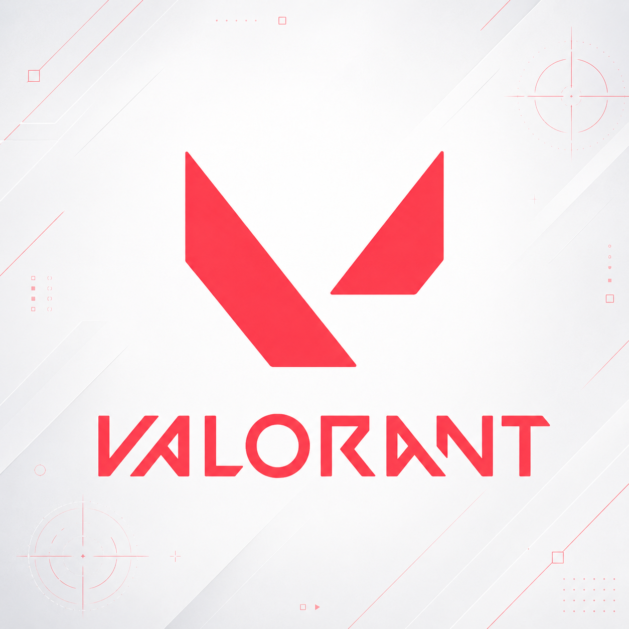VALORANT