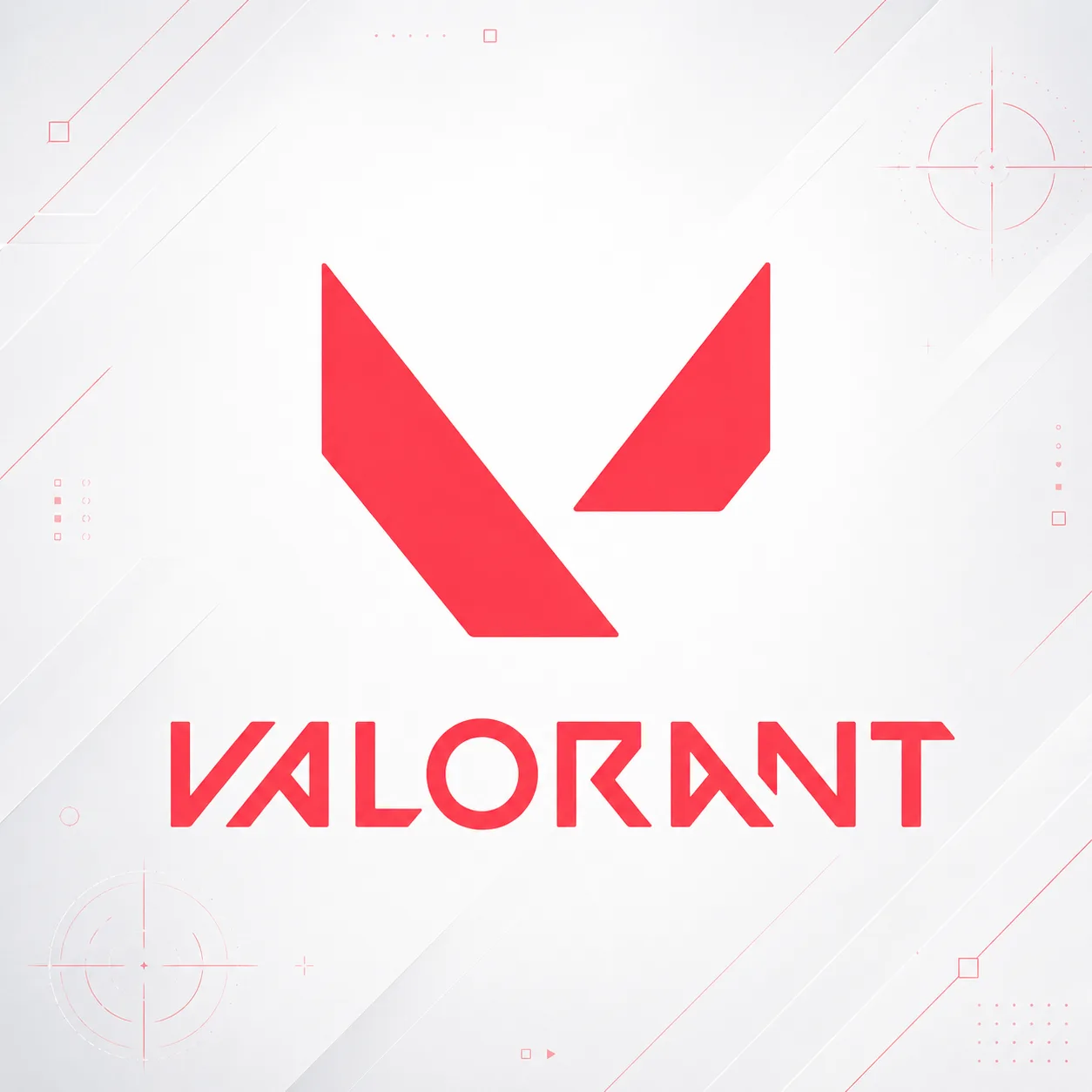 VALORANT