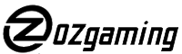 OZgaming
